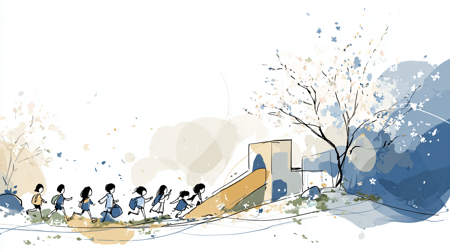 spring