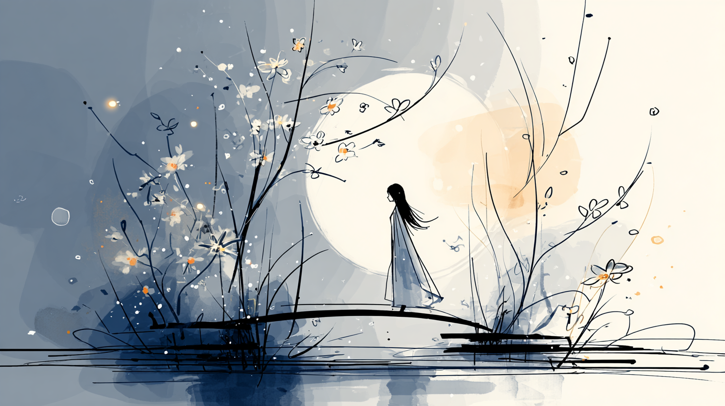 tanka